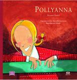Pollyanna - Atica paradidatico