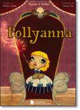 Pollyanna - Companhia editora nacional