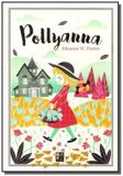 Pollyanna - Diversas