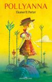 Pollyanna - Martin claret
