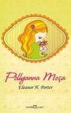Pollyanna moca - Martin claret