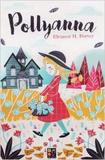 Pollyanna - Pé da letra
