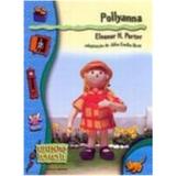 Pollyanna - Reencontro Infantil - Scipione - Diversos