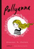 Pollyanna