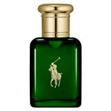 Polo Green Ralph Lauren Perfume Masculino Eau de Toilette