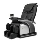 Poltrona de Massagem iNova - Cor Preta - Massage express