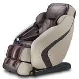 Poltrona de Massagem / Massageadora Heaven - Cor Bege - Massage express