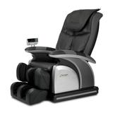 Poltrona de Massagem / Massageadora iNova - Cor Preta - Massage express