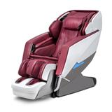 Poltrona de Massagem / Massageadora Neo Space - Cor Rubi - Massage express