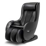Poltrona de Massagem / Massageadora Next - Cor Preta - Massage express