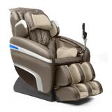 Poltrona de Massagem / Massageadora Sense - Cor Espresso - Massage express