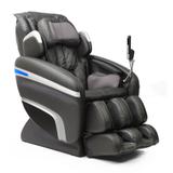 Poltrona de Massagem / Massageadora Sense - Cor Preta - Massage express