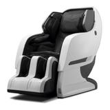 Poltrona de Massagem / Massageadora Space - Cor Preta - Massage express