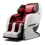 Poltrona de Massagem / Massageadora Space - Cor Rubi - Massage express
