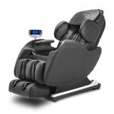 Poltrona de Massagem / Massageadora Spirit - Cor Preta - Massage express