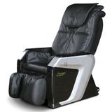 Poltrona de Massagem / Massageadora Suprema - Operada por Moedas e Fichas - Massage express