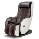 Poltrona de Massagem Next - Cor Marrom - Massage express