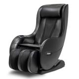 Poltrona de Massagem Next - Cor Preta - Massage express