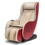 Poltrona de Massagem Next - Cor Vermelha - Massage express