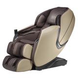 Poltrona De Massagem Plenitude Massage Express 574 115W Bege - Plenitude import
