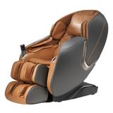 Poltrona De Massagem Plenitude Massage Express 574 115W Cinza - Plenitude import
