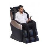 Poltrona Massageadora Dream Relaxmedic
