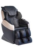 Poltrona Massageadora Shiatsu Dream - Relax medic