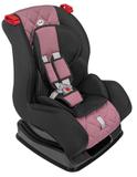 Poltrona Para Auto Atlantis - Tutti Baby