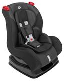 Poltrona Para Auto Black AB - Tutti Baby - Oxford