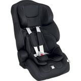 Poltrona Para Auto Ninna Preta Tutti Baby