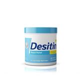 Pomada - Alívio Rápido - Azul - Pote 454g - Desitin