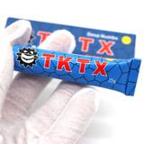 Pomada Anestésica TKTX 39,9 - AZUL