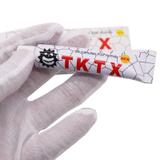 Pomada Anestésica TKTX 39,9 - BRANCA