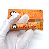 Pomada Anestésica TKTX 40 - AMARELA