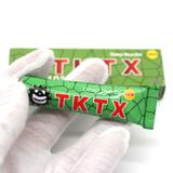 Pomada Anestésica TKTX 40 - VERDE