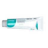 Pomada Anti-Inflamatória Calminex 100g - Msd