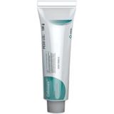 Pomada Anti Inflamatoria Calminex Msd 100g