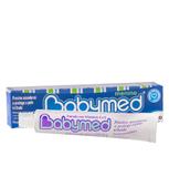 Pomada Babymed CIMED menino 45g