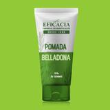 Pomada Belladona - 50 Gramas - 30