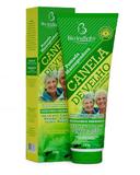 Pomada Canela de Velho com Sebo de Carneiro 150gr - Bio instinto