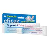 Pomada contra assad. bepantol baby 30g