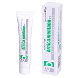 Pomada de Arnica montana D1 Almeida Prado 25g