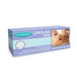 Pomada de lanolina hpa 30g - Lansinoh