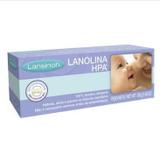 Pomada de Lanolina HPA 30g - LANSINOH