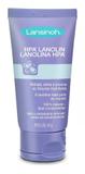 Pomada de Lanolina HPA Lansinoh