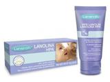 Pomada de Lanolina HPA - Lansinoh