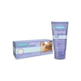 Pomada de Lanolina HPA Para os Seios 30g - Lansinoh
