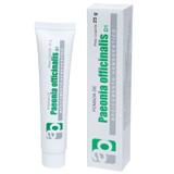 Pomada de Paeonia officinalis D1 Almeida Prado 25g