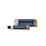 Pomada Dolemil 10G - Jofadel
