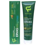 Pomada Ervas Milagrosas 150g - Fashion